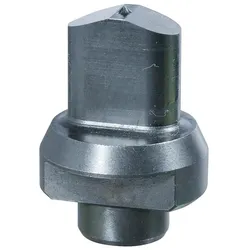 Makita, Stanzwerkzeug, Stempel Langloch 9x13,5mm