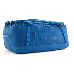 Patagonia Black Hole Duffel 55L (Gewicht 1,18kg) - STK - Endless Blue