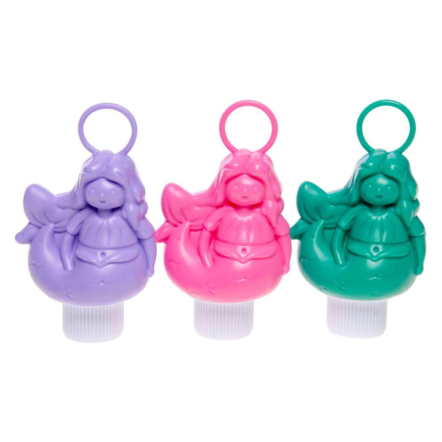 Duckiez Badespielzeug Bezaubernde Meerjungfrau (68867537)