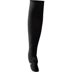 X-BIONIC Running Arm-Sleeves B120 - x black XS/S