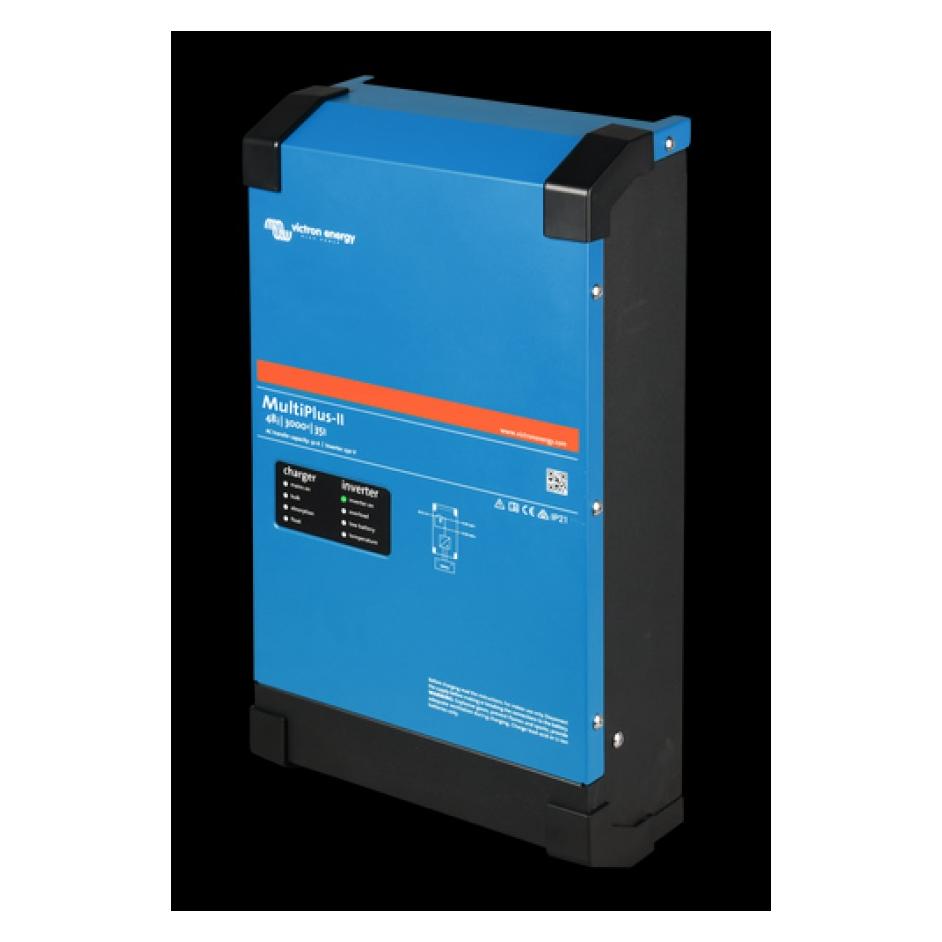 Victron Energy MultiPlus-II (PMP242305010)