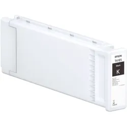 Epson Tinte C13T41E540 matte black T41E5