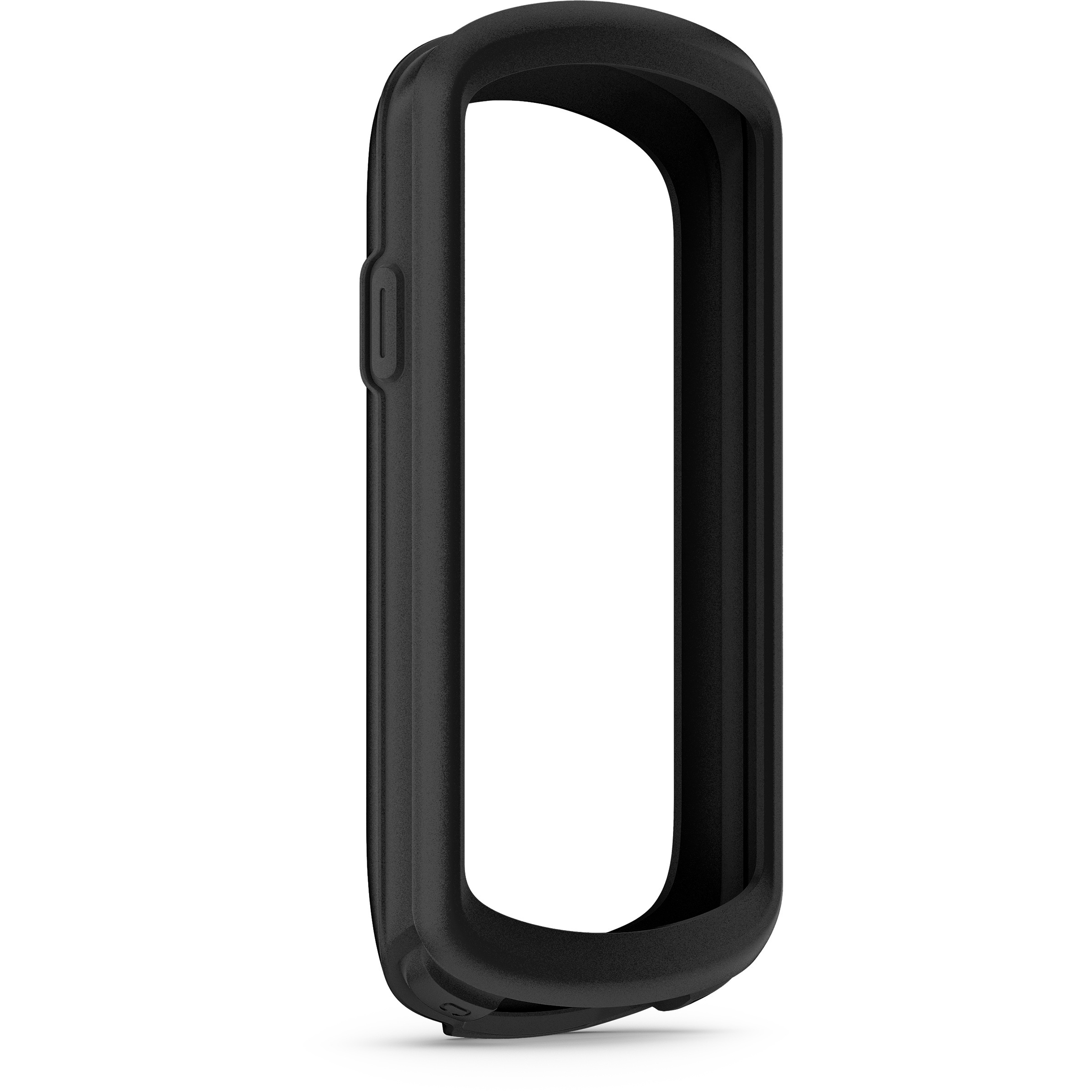 Garmin Edge 1040 Silikonhülle Zubehör GPS & Uhren schwarz