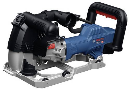 Bosch Professional GNF20-40 Schlitzfräser