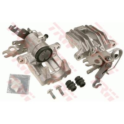 TRW Bremssattel bhn954 für VW