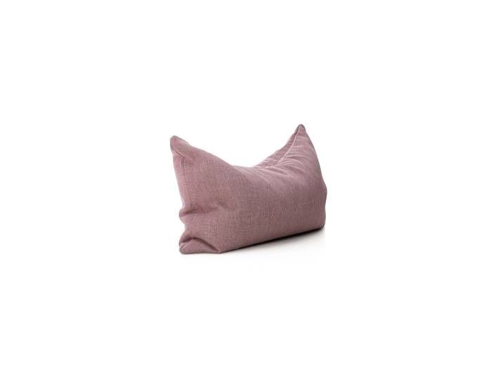 Roolf Living Dotty Cloud Sitzsack Big Roolf XL Polypropylen