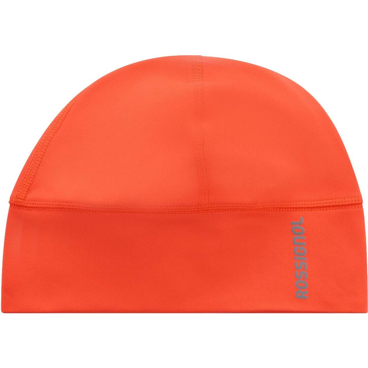 Rossignol CWA Beanie neon red (316) TU RLPMH07 3160TU