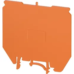 Wieland Trennwand TW 010 WTN