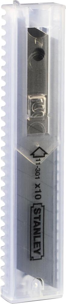 Abbrechklinge für Cutter, Stanley