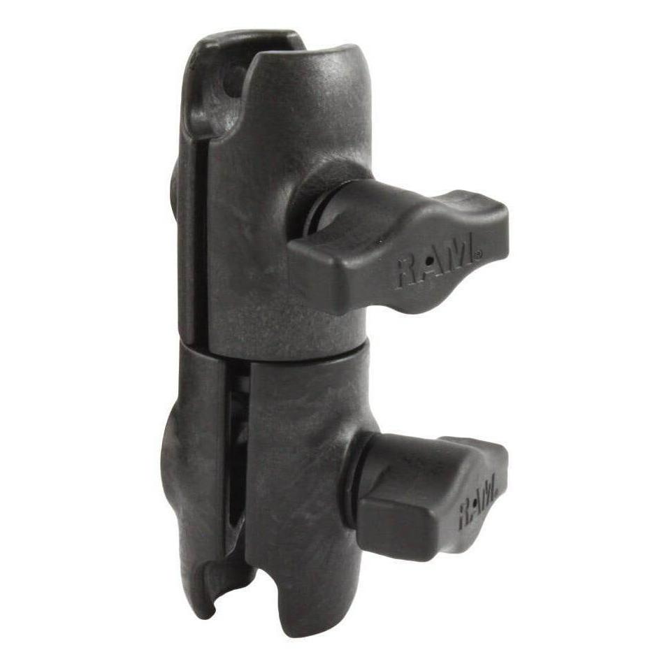 Rammount RAM Doppel Gelenk-Arm (RAP-B-200-12U)