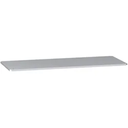 Schneider Electric Standard vergrößertes Dach NSYRSFN104L