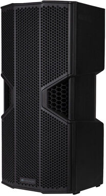 dB Technologies Opera Nona 212 noir