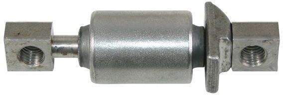 F.Becker Lagerung, Lenker 20910503 Für Volvo