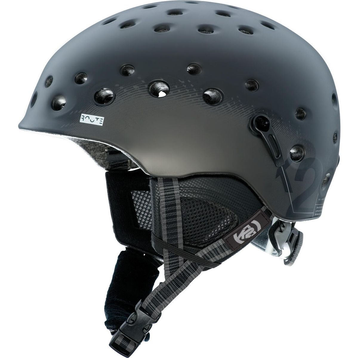 K2 Route black (1) S 1044103.1.1.S