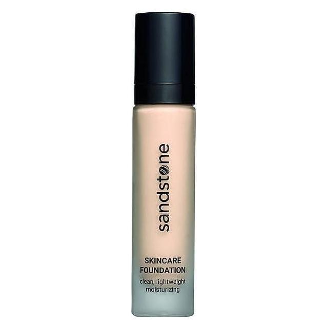 Sandstone Skincare Foundation 101 Extra Light (Extra Light) (104050)