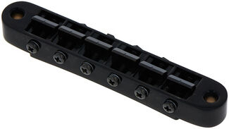 Gotoh GE103B B TOM-Style Bridge