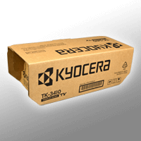 Kyocera Toner TK-3410 1T0C0X0NL0 schwarz