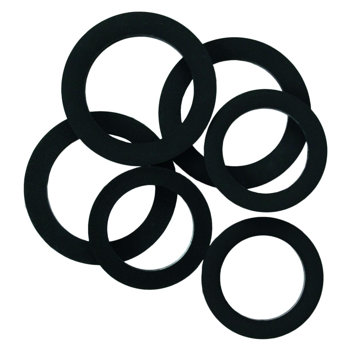 Geka plus Dichtringset (4015933094855)