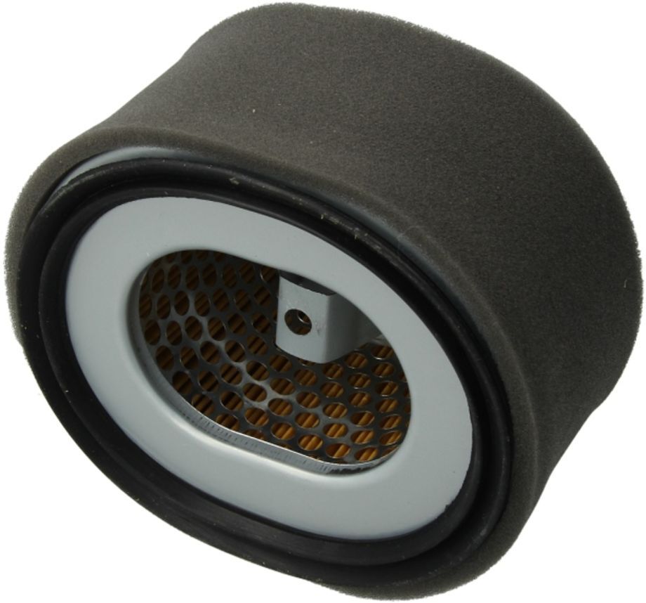 Filtre à air WIX FILTERS 4212288