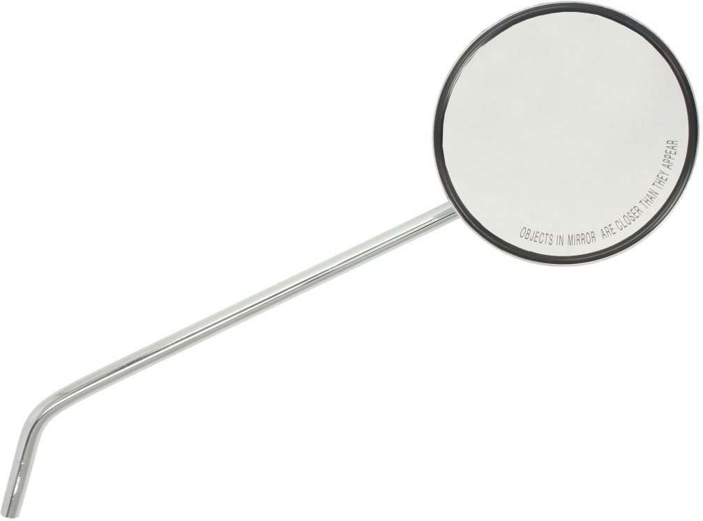 Rms Specchietti 12 277 0790