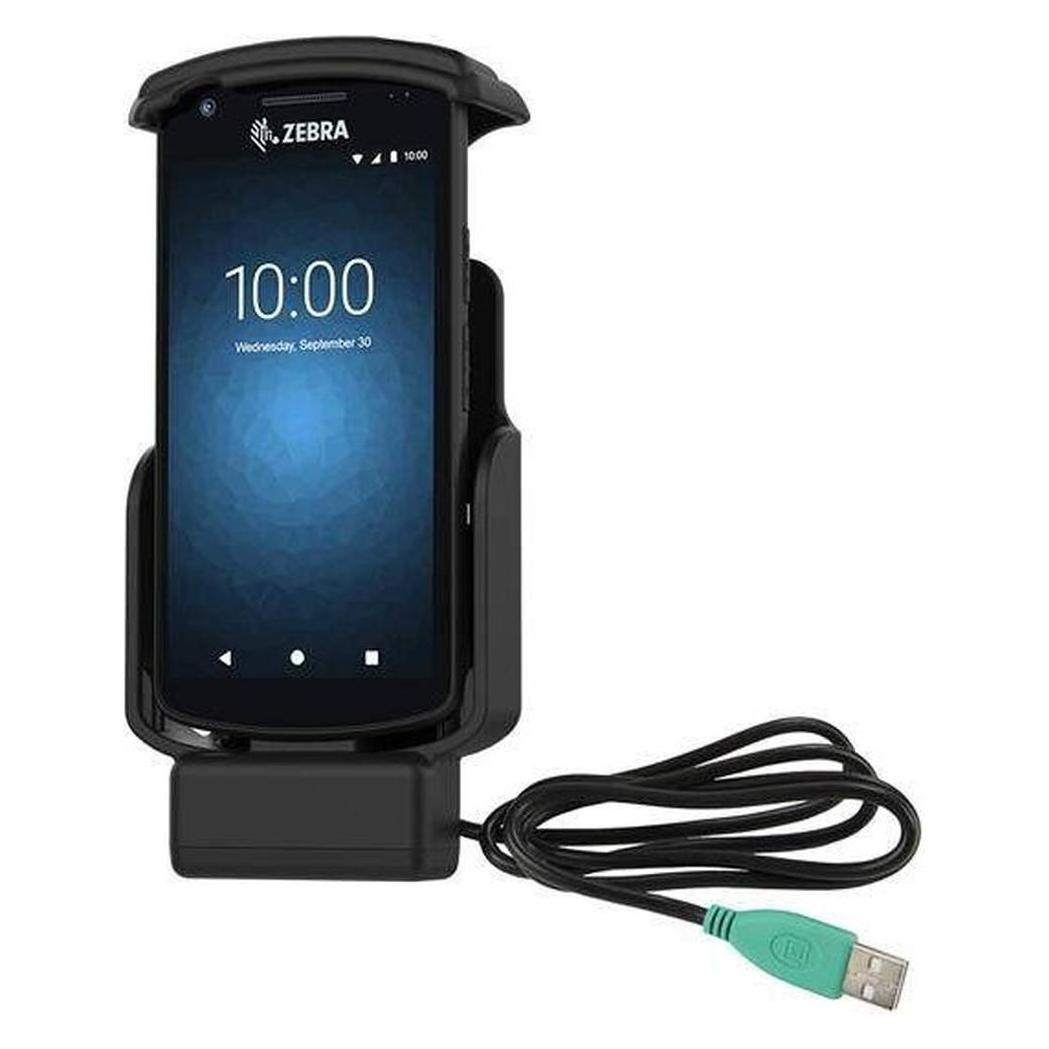 RAM Mounts Ladestation (RAM-HOL-ZE16U)