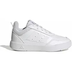 ADIDAS Kinder Freizeitschuhe TENSAUR SPORT 3.0 K Turnschuh, Größe 36 in Grau Grau