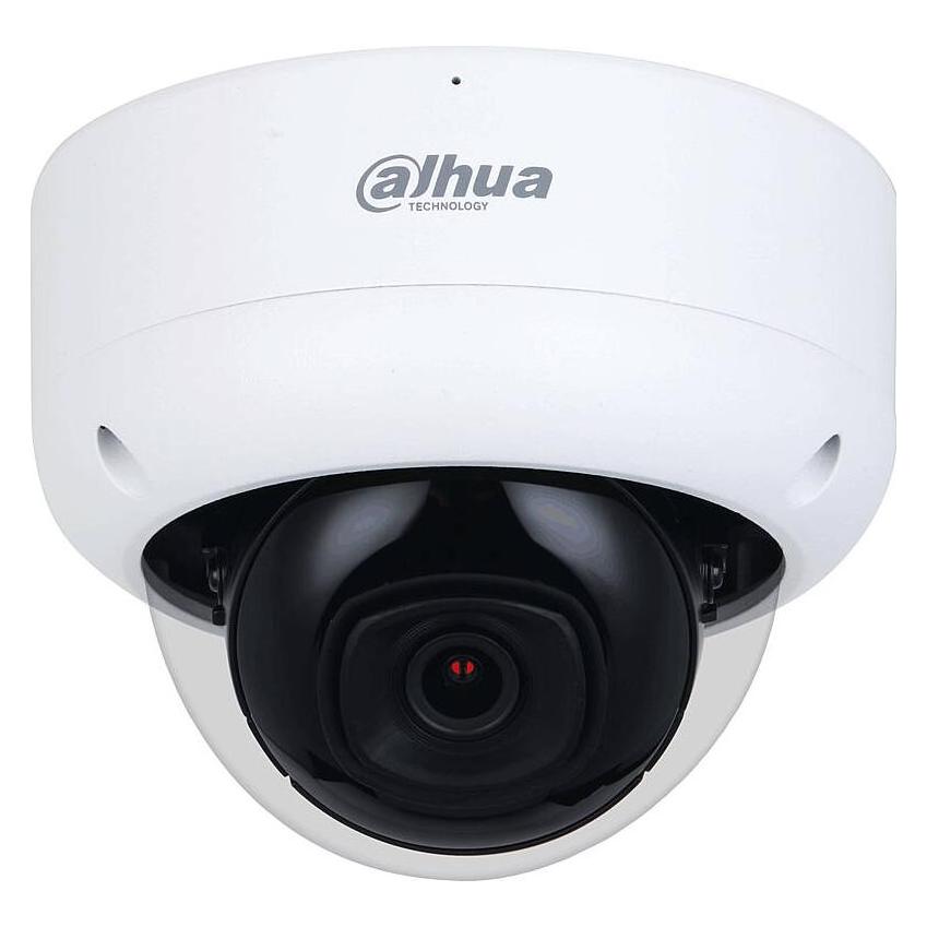 Dahua IPC-HDBW3441E-S-S2 (2688 x 1520 Pixel) (DH-IPC-HDBW3441E-S-S2)