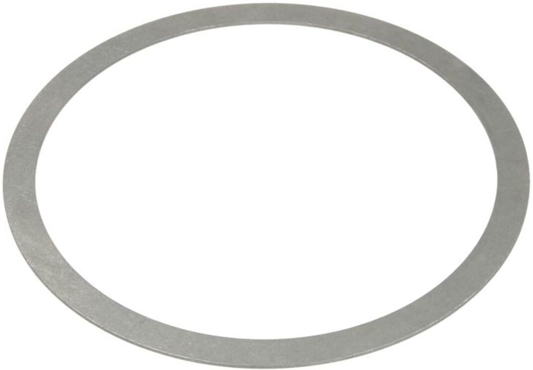 Getriebekomponente ZF 0730303071ZF