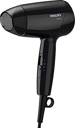 Philips EssentialCare BHC010/10