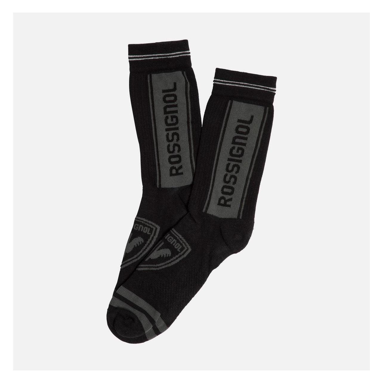 Rossignol MTB SOCKEN Socken (XL) (54703261)
