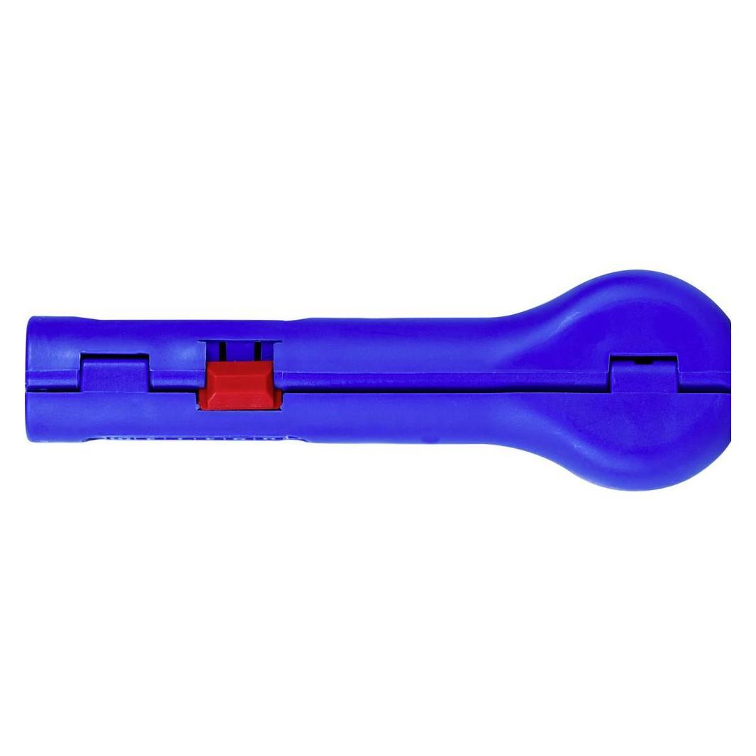 Weicon Kabelentmanteler Geeignet für (120 mm) (52000013-KD)