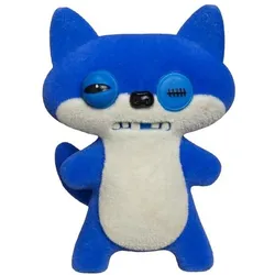 Pmi Kids World Fuggler S1 Collectible Figures 12 Pack Deluxe Box C