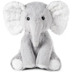 Cloud B, Spieluhr, Shoothing Sounds - Elliot the Elephant