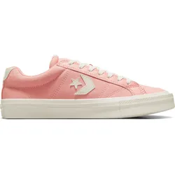 CONVERSE Sport Casual Sneaker Damen | Gr. 39 | orange - orange