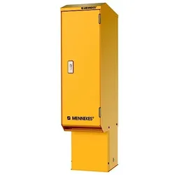 Mennekes CombiTower 15681