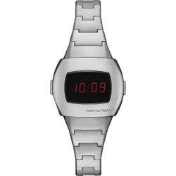 Hamilton American Classic PSR 74 DAMENUHR H52304130