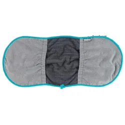 Beldray LA036164UFEU7 Anti-bac Pet Drying Towel With Pockets, Tierpflegegerät