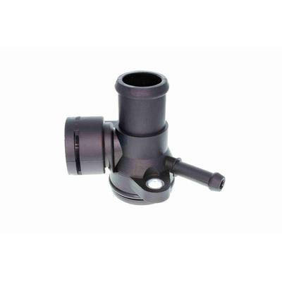 VAICO Kühlmittelflansch Original Qualität v103540 für VAG