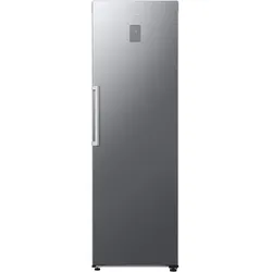 Samsung RR70H39CCT (edelstahl-Look)