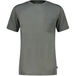 Meru, Herren, Funktionsshirt, Laholm (XXL), Grün