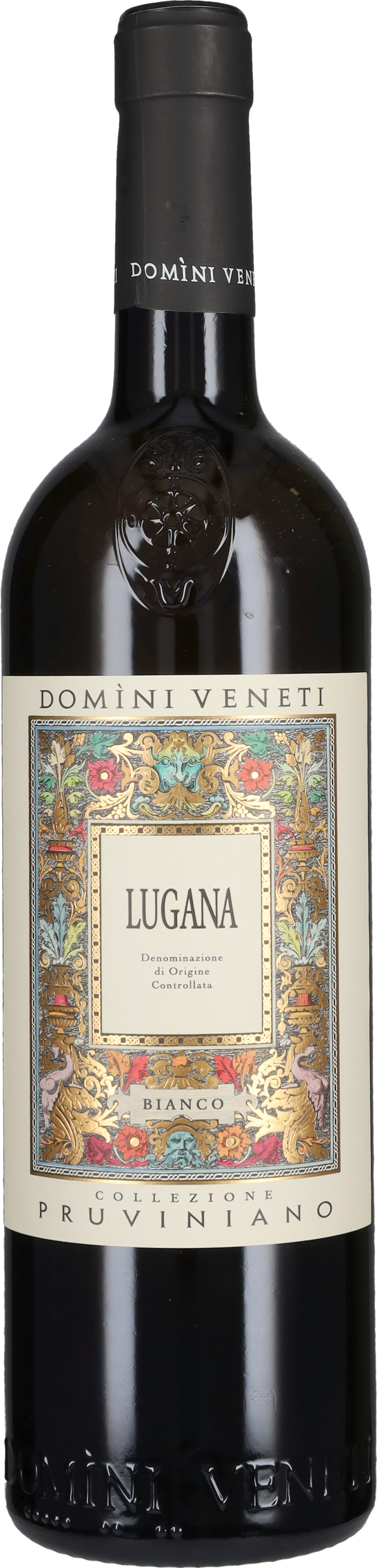 Domini Veneti Lugana 'Pruviniano' 2025