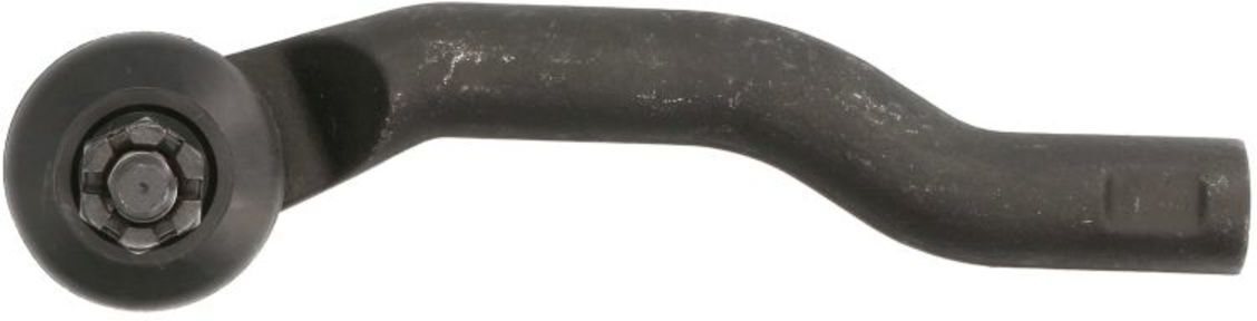 Spurstangenkopf CHASSIS PRO ES800474AT