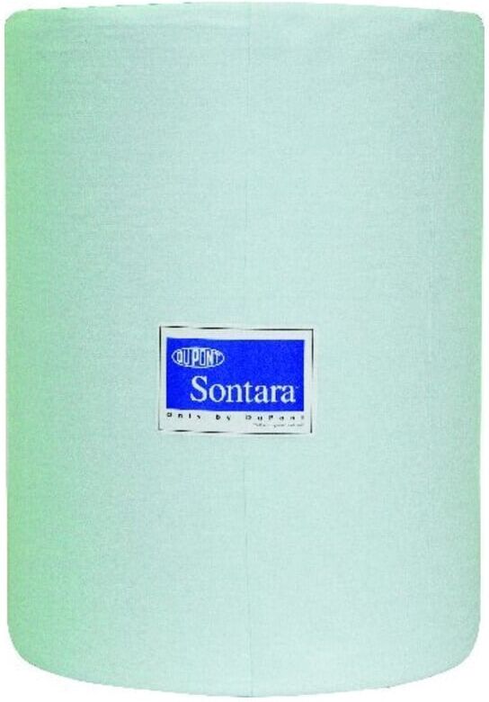 Sontara HDH türkis 30 x 38 cm 500 Blatt Grammatur 78,0 g/qm ; Glatfelter
