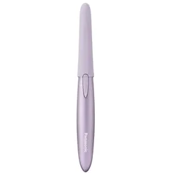 Panasonic, Trimmer + Haarschneider, ES-WF71-V503