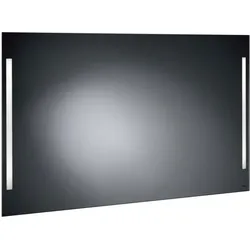 Emco Premium LED Lichtspiegel 449600075 1200x700mm