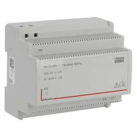 Legrand E56 (BTE56)