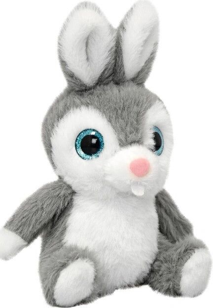 ORBYS Peluche Conejo