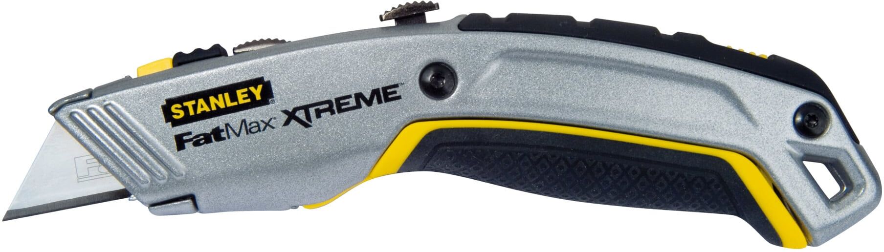 Stanley Messer FatMax XL 2-in-1, 180 mm (0-10-789)