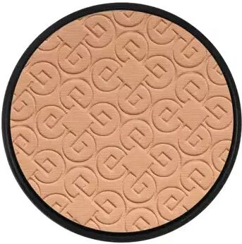 Collistar Impeccabile Compact Powder Refill 9 gr 60G-Cappuccino