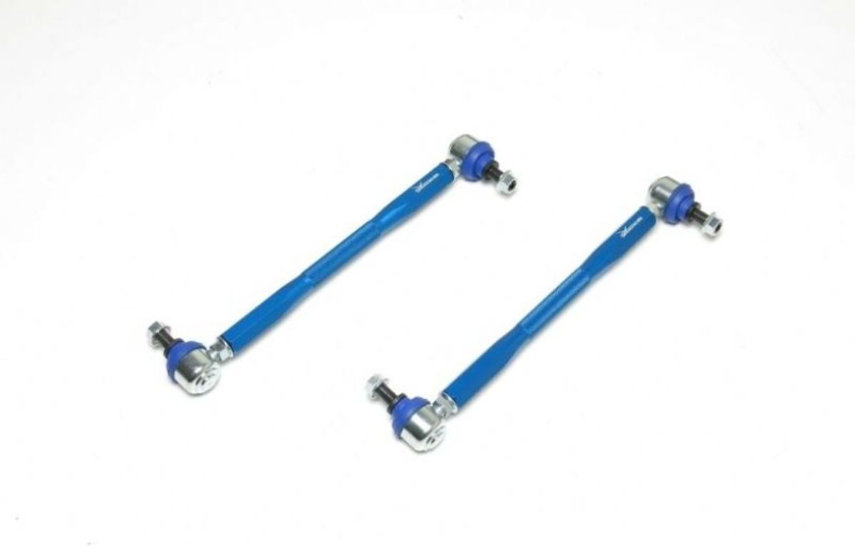 Stange/Strebe, Stabilisator HARDRACE HR8659-300